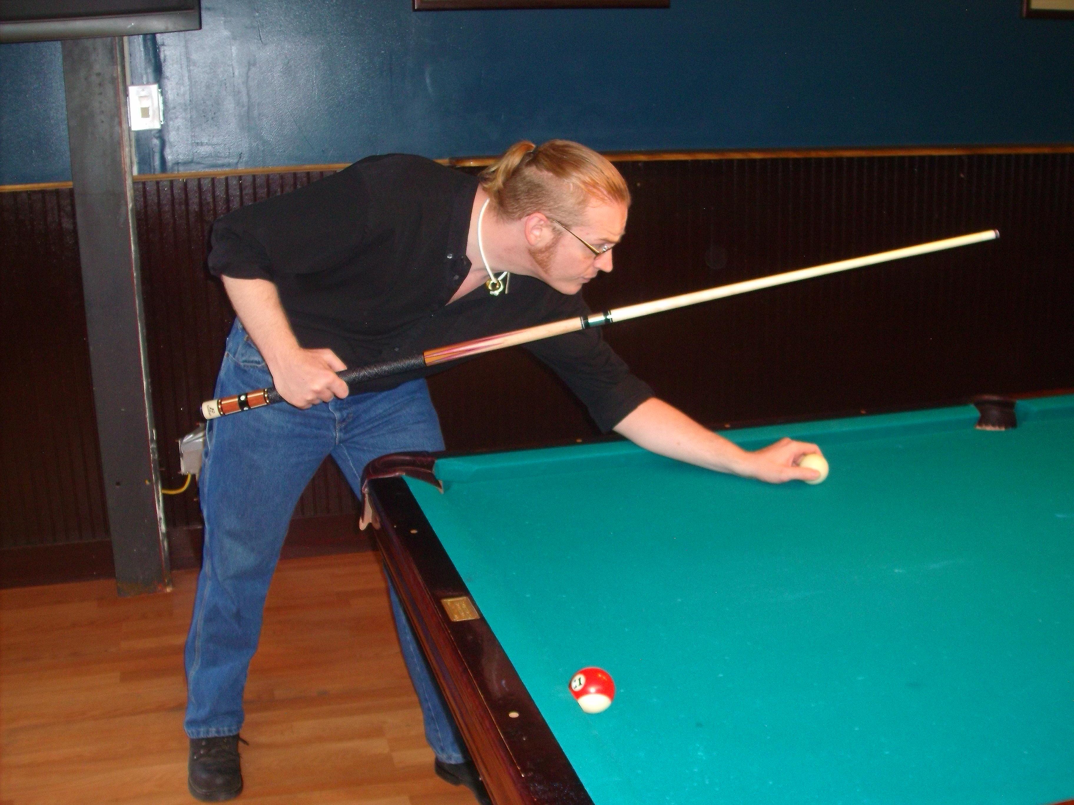 Bar-5.jpg