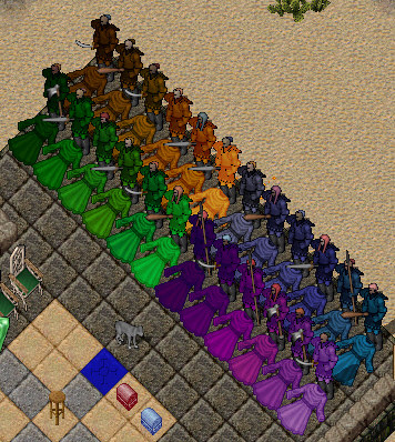 230123 Insane Bio Engineer Colors.jpg