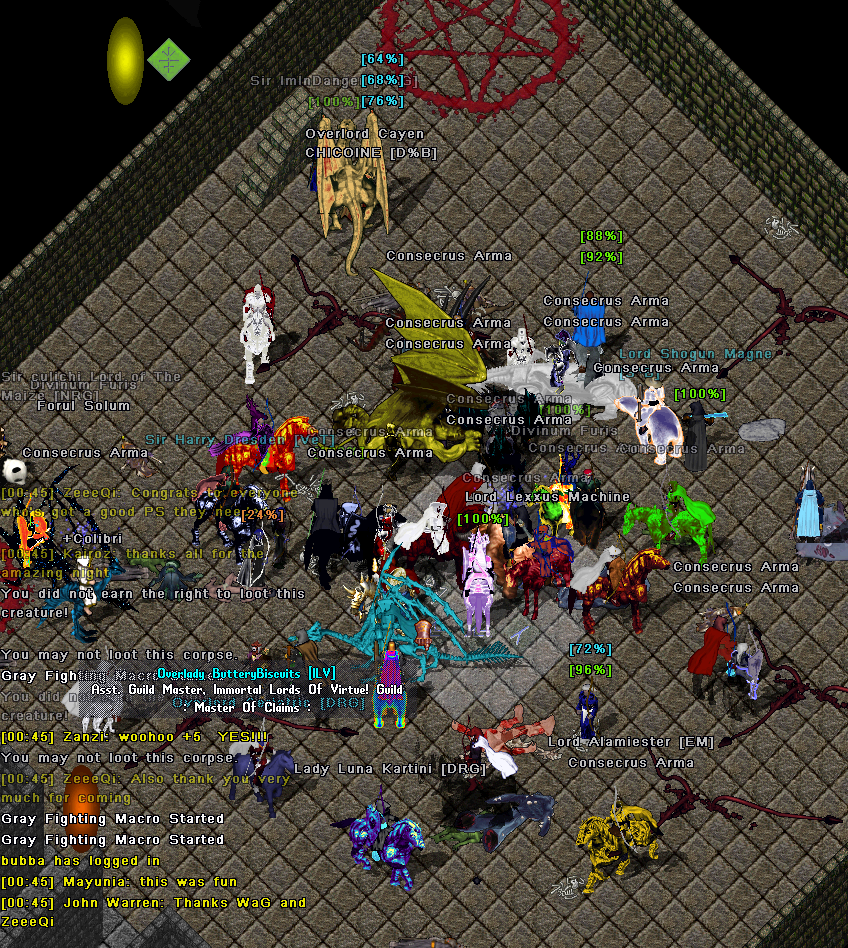 Screenshot (68).png