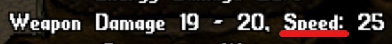Speed_Ticks_reference.jpg