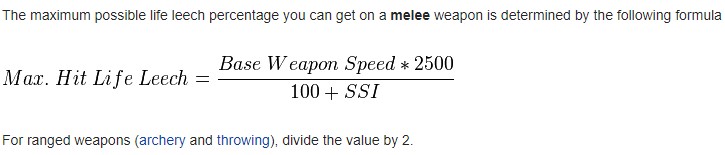 Formula.jpg