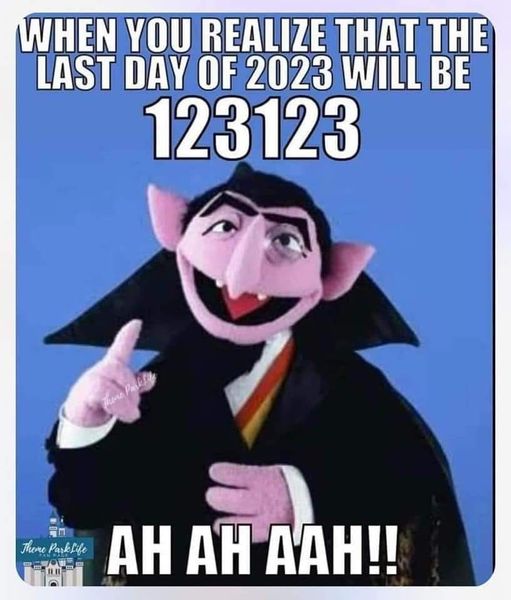 123123.jpg