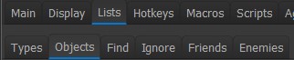 objects.jpg