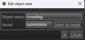 runesbag.jpg