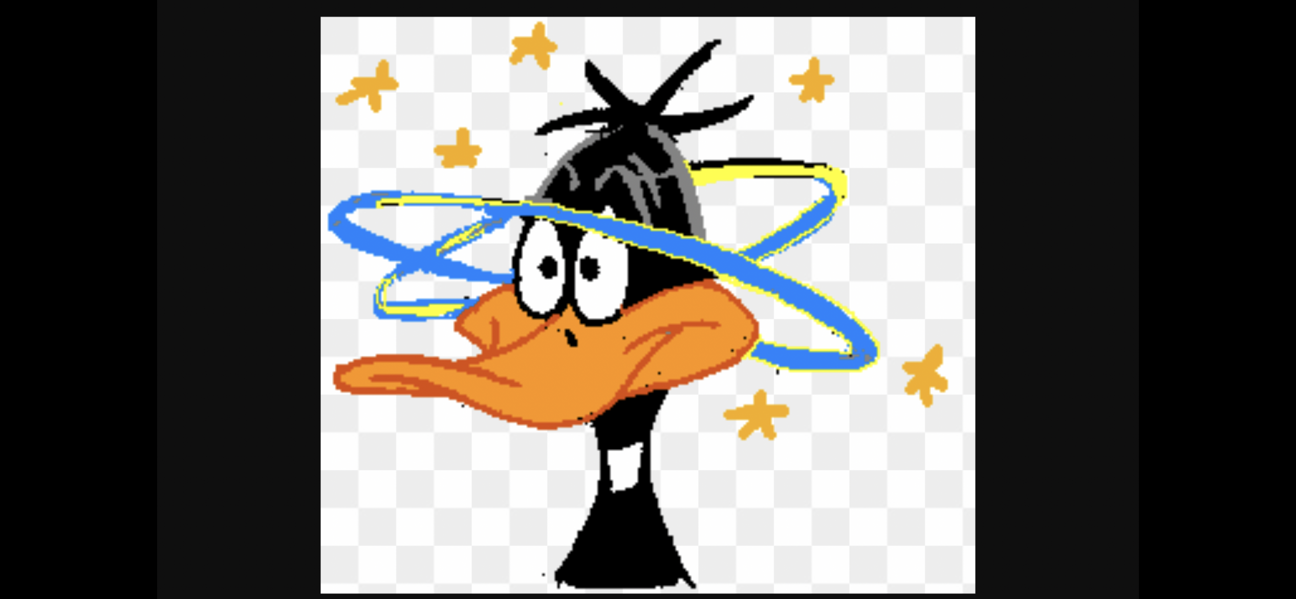 D057C5D6-D1C1-4084-851C-607C3B6FAD5B.png