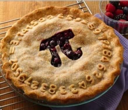 pie pi.jpg