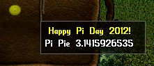 2012 Pi.jpg