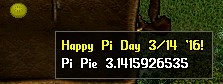 2016 Pi.jpg
