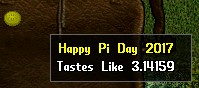 2017 Pi.jpg