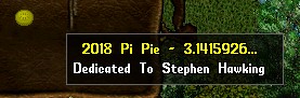2018 Pi.jpg
