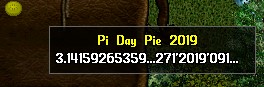 2019 Pi.jpg