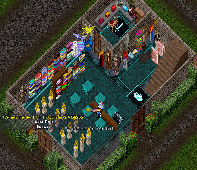 Screenshot (71).png