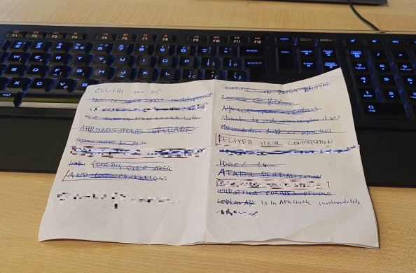 todo list mostly done.png