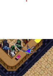 Screenshot 2023-04-01 135658.png