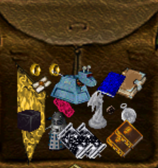 DR Who.PNG
