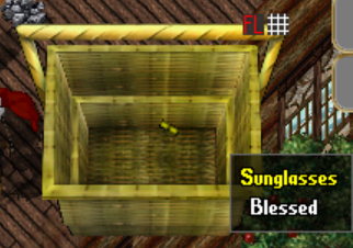 sunglasses.png