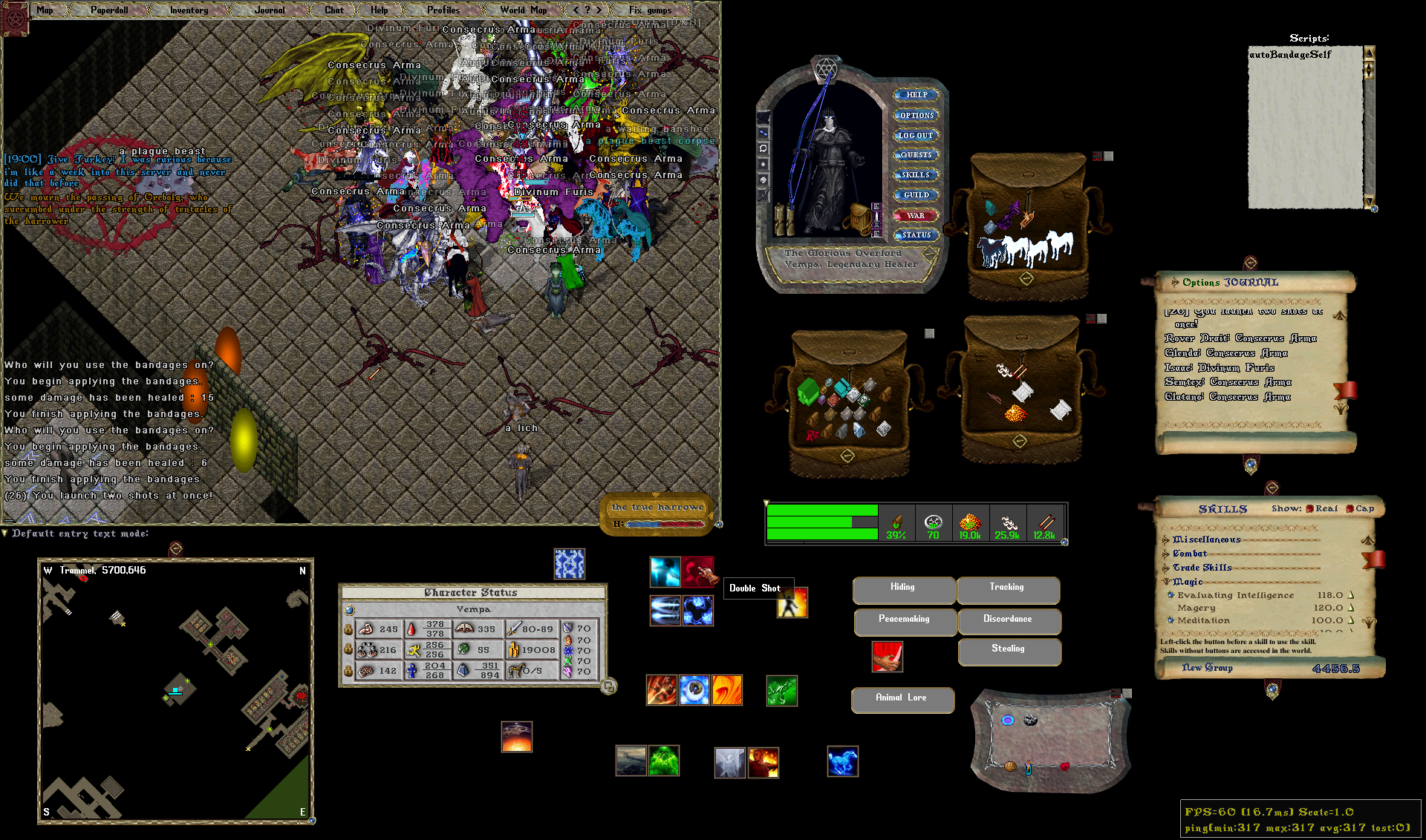 snapshot_d(2023.04.15)_t(22.01.28_360).png