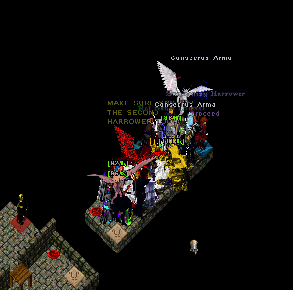 so crowded lol.png