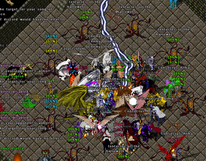 round 1.png