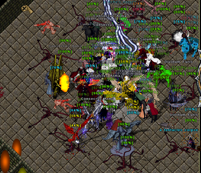 round 2.png