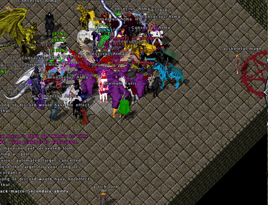 round 3.png