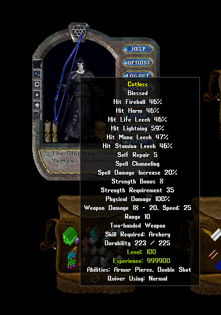 Screenshot from 2023-04-22 23-47-20.png