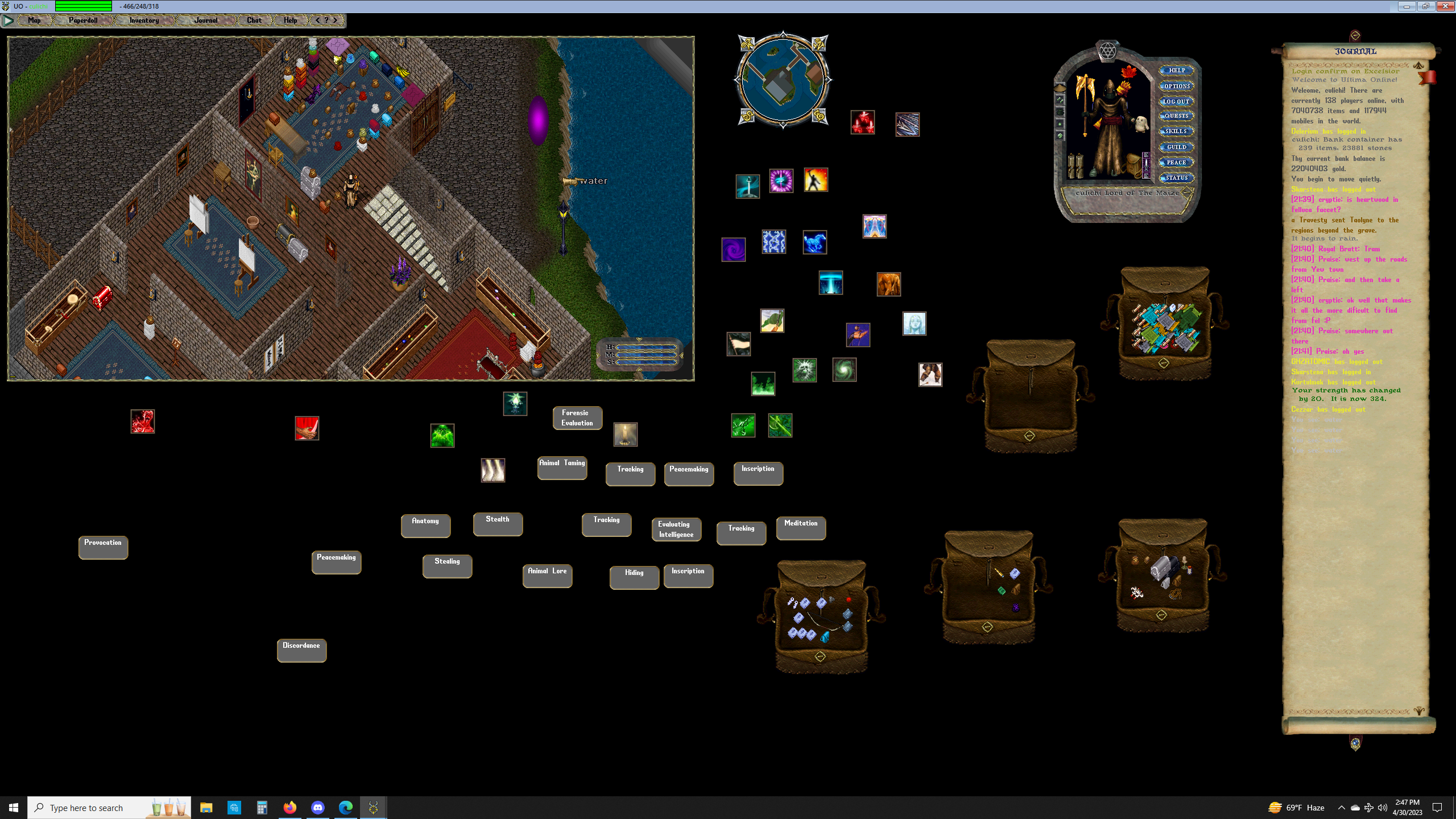 Screenshot (5).png