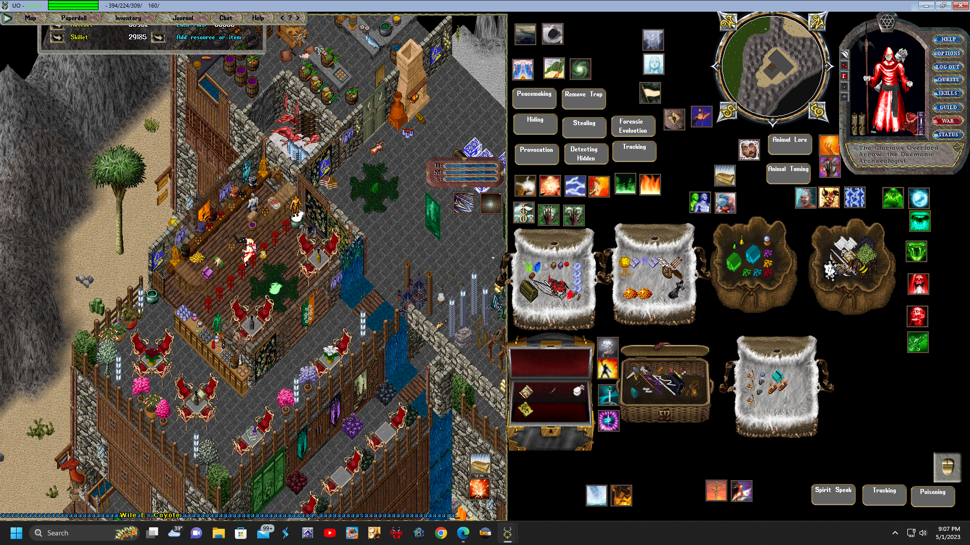 Screenshot (72).png