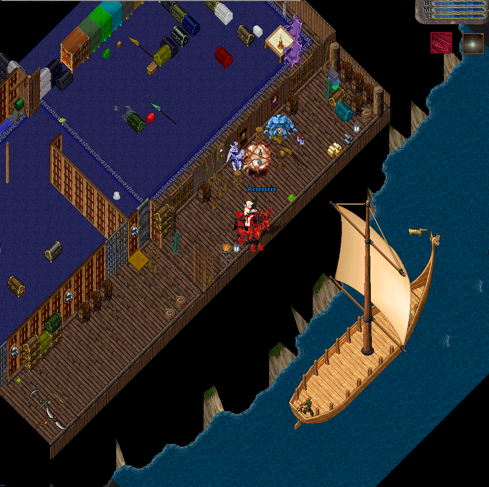 Screenshot (73).png
