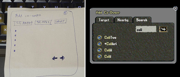 player picker gump sketch.png