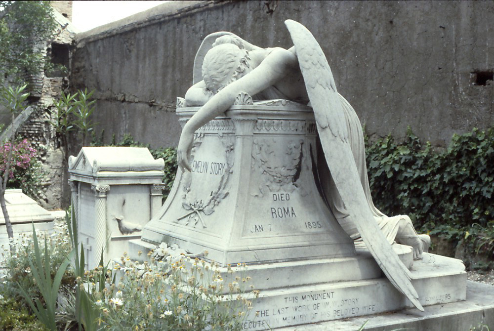 WWStoryRome.jpg