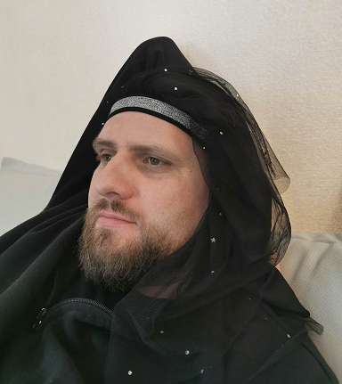 grand archwizard.png