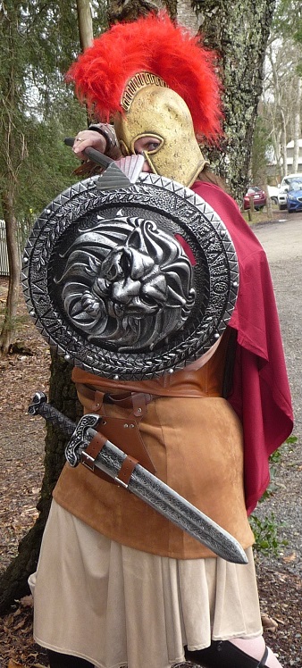 Spartan.JPG