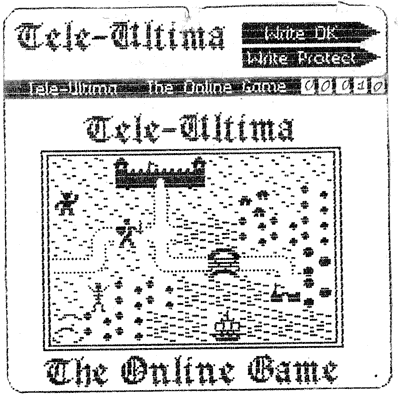 teleultima-disk-label-small.gif