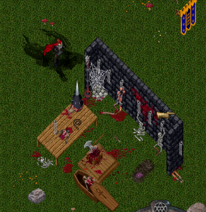 Screenshot 2023-06-28 160116.png