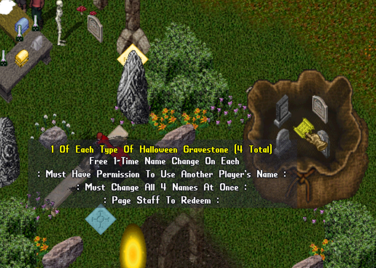 Custom nameable tomb stones.png