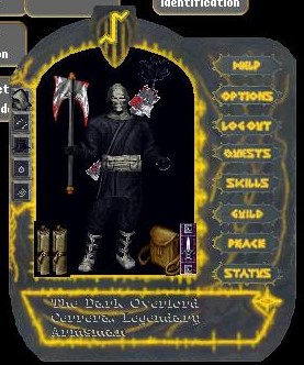 Take this, my new abraxus paperdoll :P :D