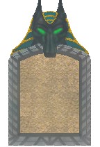 Gump 9 - Anubis.jpg
