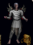 dreadnought with tunic.png