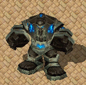 costume.jpg