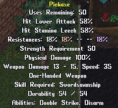resistweap20ed.jpg