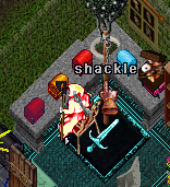 Screenshot (78).png