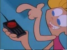 What does this button do.jpg