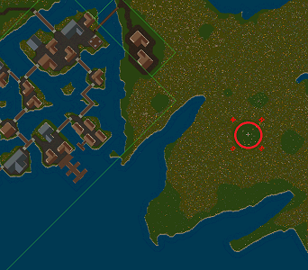 orc champ location.png