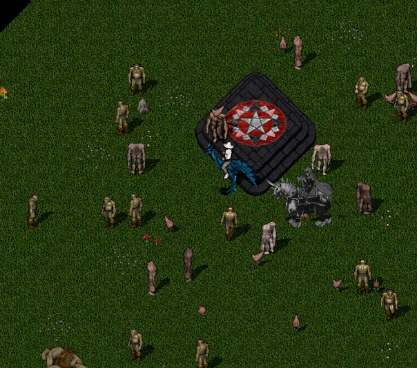 orc champ 1.jpg