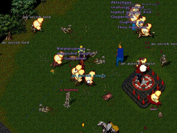 orc champ 2.jpg