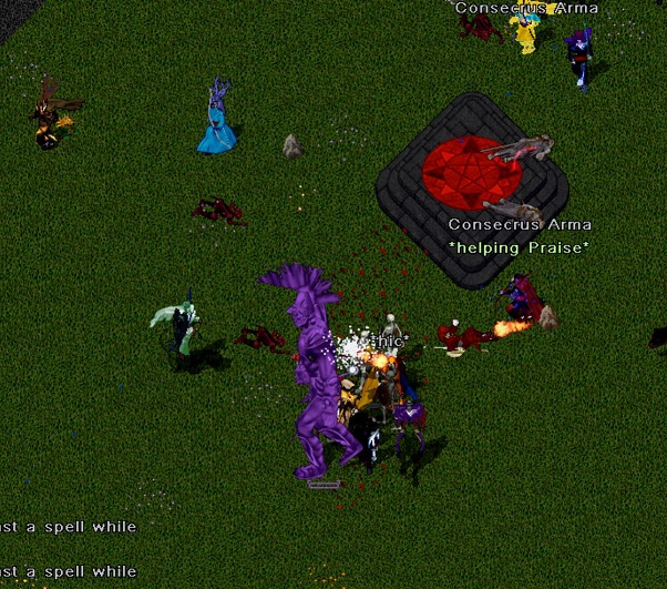 orc champ 3.jpg
