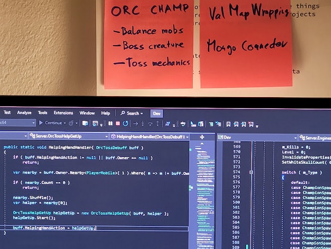 orc champ behind the scenes.jpg