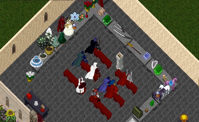 Auction3.jpg