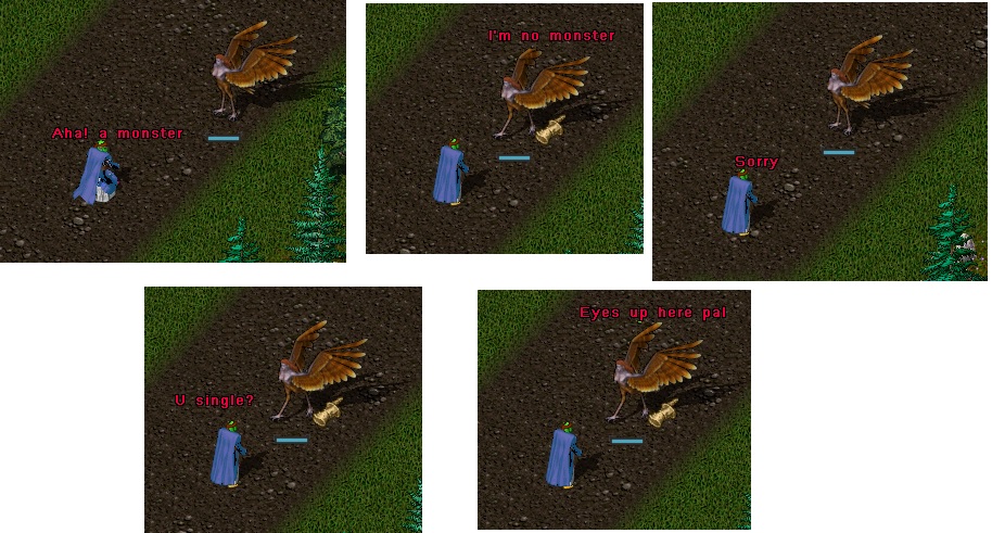 comicstrip1.jpg
